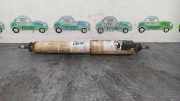 Stoßdämpfer Links Vorne 56110VB000 Nissan Patrol Hardtop (K260) Geländewagen 2.8 Hardtop (L28)