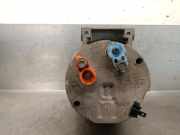 Klima Pumpe 7700103536 Renault I (BA0/1_) 1.4 16V (BA0D, BA1H, BA0W, BA10)