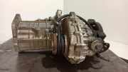Verteilergetriebe 4X4 NVG Volkswagen Touareg (7LA/7L6) SUV 2.5 TDI R5 (BAC) BAC