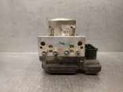 Abs Pumpe 47660BF10B Nissan Juke (F15) SUV 1.2 12V DIG-T (HRA2)