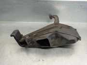 Handbremshebel 1264200177 Mercedes-Benz S (W126) Limousine 500 SE,SEL (M117.961)