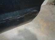 T?r Rechts Vorne BDA700180 Land + Range Rover Discovery II Gel?ndewagen 2.5 Td5 (10P)