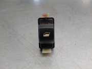 Schalter Für Elekt. Fensterheber Links Hinten 11689 Peugeot I (8D_) 2.0 BlueHDi 180