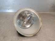Nebelscheinwerfer Links Vorne 2615500Q03 Nissan Primastar Van 1.9 dCi 80 (F9Q-762)