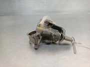 Zündschloss 897830F010 Toyota Verso Großraumlimousine 2.0 16V D-4D-F (1AD-FTV(Euro 4))