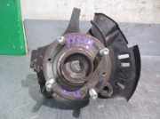 Achsschenkel Halter Rechts Vorne 517161J100 Hyundai i20 Schrägheck 1.4 CRDi 16V (D4FC)