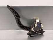 Gaspedal 96858781 Daewoo / Chevrolet Aveo Schrägheck 1.3 JTD Multijet 16V (A13DTR)