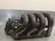 Ansaugkrümmer 96MF9424BA Ford IV (JA_, JB_) 1.25 i 16V