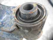 Antriebswelle Links Hinten 4233042050 Toyota RAV 4 (A3) 2.2 D-4D CAT