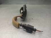 Steuergerät Zentralverriegelung A2048707826 Mercedes-Benz GLK (204.7/9) SUV 3.0 320 CDI 24V 4-Matic (OM642.961)