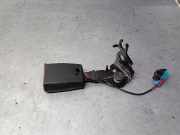 Gürtelschnalle Rechts Hinten 31332777 Volvo XC60 I (DZ) SUV 2.0 D3 16V (D4204T4)