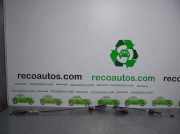 Kabel 2014877 Nissan (F15) 1.6 16V CAT