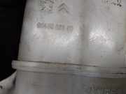 Hauptzylinder 9646980980 Citro?n C5 III Berline (RD) Schr?gheck 2.0 HDiF 16V (DW10BTED4(RHF)) DW10BTED4(RHF)