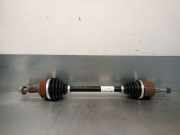 Antriebswelle Links Vorne 9809149380 Peugeot 308 (F3/FB/FH/FM/FP) Schrägheck 5-drs 1.5 Blue HDi 130 16V (DV5RC(YHZ))