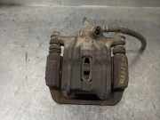 Bremssattel Rechts Hinten 43210SP0E01 Honda Legend (KA7) Limousine 3.2i V6 24V (C32A2)