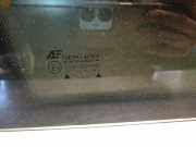 Dreieckscheibe Links Hinten - 7M3845317D Volkswagen Sharan (7M8/M9/M6) Großraumlimousine 1.9 TDI 130 (ASZ) ASZ