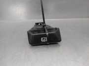 Handbremshebel 2104270012 Mercedes-Benz E (W210) Limousine 3.2 E-320 V6 18V (M112.941)