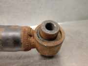 Stoßdämpfer Links Vorne 561102F000 Nissan Schrägheck (P11) 1.8 16V