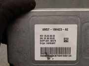 Antenne AM5T19H423AE Ford Grand C-Max (DXA) Großraumlimousine 1.0 Ti-VCT EcoBoost 12V 125 (M1DA)