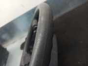 Lenker 561200X500 Hyundai 1.1 12V CAT