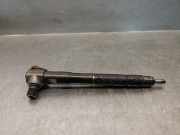 Kraftstoff-Injector SH0113H50 Mazda 3 (BM/BN) Limousine 2.2 SkyActiv-D 150 16V (SH)