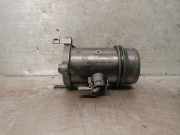 Luftmengenmesser 11618506359 BMW 3 (E90) 320 d