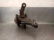 Achsschenkel Halter Rechts Vorne 400146417R Dacia Sandero III Schrägheck 1.0 TCe 90 12V (H4D-470(H4D-E4))