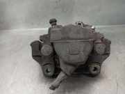 Bedienung Klimaanlage 275151N700 Nissan ALMERA (N15) GX