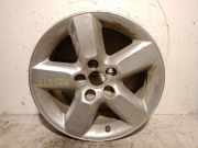 Felge 4261142150 Toyota RAV4 (A2) GelÃ¤ndewagen 2.0 D-4D 16V 4x4 (1CD-FTV)