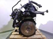 Motor CHZL Seat Ibiza V (KJB) Schrägheck 5-drs 1.0 TSI 12V (CHZL)