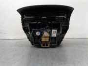 Airbag Lenkrad 985100007R Renault MEGANE III BERLINA 5 P 1.9 dCi Diesel