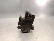 Handbremshebel 9217594 BMW 5 serie Touring (F11) Kombi 520d 16V (N47-D20C)