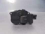 Luftklappe Stellmotor T1015556H BMW 1 serie (F21) Schrägheck 3-drs 116d 2.0 16V (N47-D20C)