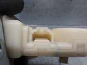 Achsschenkel Halter Links Vorne B45A33031 Mazda 3 (BM/BN) Limousine 2.2 SkyActiv-D 150 16V (SH)