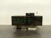 Vorgl?h Relais 1J0919506M Seat Cordoba (6L2) Limousine 1.9 TDI (ATD)