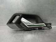 Türgriff Innen Links Vorne 83A837019F Audi (F3B) 35 TDI