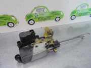 T?rschloss Rechts Vorne 9PINES Fiat Brava (182B) Schr?gheck 5-drs 1.9 JDT 100 (182.B.9000)