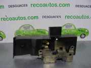 T?rschloss Links Vorne 2PINES Renault I BERLINA Schr?gheck (BA0) 1.4