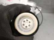 Tankklappe 6485079J00 Suzuki SX4 (EY/GY) SUV 1.6 16V 4x2 (M16A VVT)