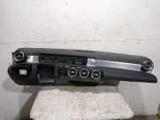 Armaturenbrett A1776806302 Mercedes-Benz CLA (118.3) Limousine 2.0 CLA-200d (OM654.920)