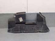 Kühlerblock Halterung 9650764180 Citroën C4 Berline (LC) Schrägheck 5-drs 1.6 HDi 16V 110 (DV6TED4(9HZ))
