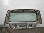 Hintertür 61701FC000 Subaru Forester (SF) SUV 2.0 16V X (EJ202)