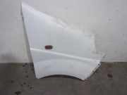 Kotfl?gel Rechts Vorne 4416489 Opel FURG?N/Kombi (07.2006 =>) 2.0 16V CDTI