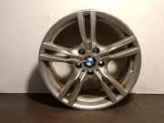 Felge 7845881 BMW 1 serie (F20) SchrÃ¤gheck 5-drs 118d 2.0 16V (B47-D20A)