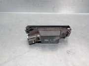 Kennzeichenbeleuchtung 92501F6000 Kia Rio IV (YB) Schrägheck 1.2 CVVT 16V (G4LF)