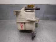 Ausgleichbehälter - - 96837836 Opel Antara (LA6) SUV 2.0 CDTI 16V 4x2 (Z20S)