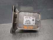 Klima Verdampfer A0008304801 Mercedes-Benz CLASE (W447) *