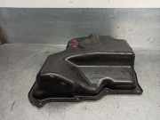 ?lwannenabdeckung 2S7Q6675BA Jaguar I (X400) 2.0 D