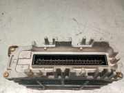 Motorsteuerger?t 030906027AA Volkswagen Polo III (6N1) Schr?gheck 1.4i 60 (APQ) APQ
