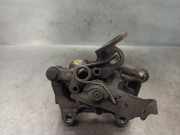 Anlasser 90341777 Opel Vectra B (36) Limousine 1.8 16V Ecotec (X18XE)